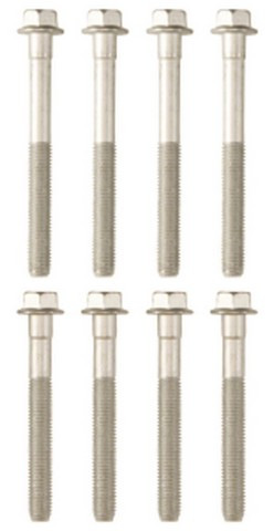 FEL-PRO Engine Cylinder Head Bolt Set ES72303