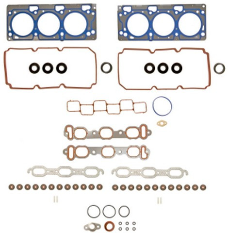 FEL-PRO Engine Cylinder Head Gasket Set HS26368PT