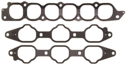 FEL-PRO Engine Intake Manifold Gasket Set MS96900