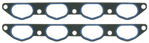 FEL-PRO Engine Intake Manifold Gasket Set MS96923