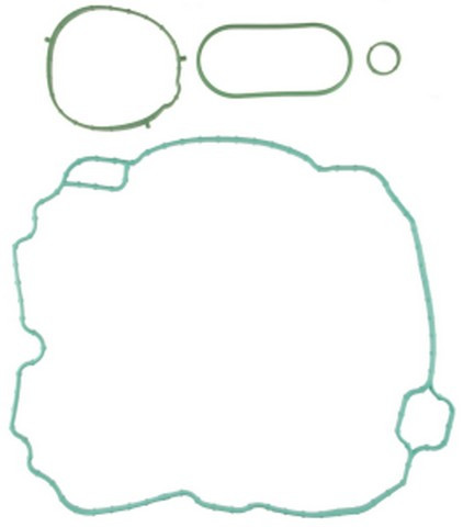 FEL-PRO Fuel Injection Plenum Gasket Set MS96932