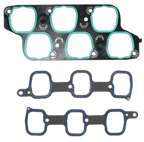 Intake Manifold Gasket