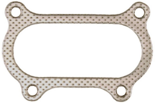 Exhaust Manifold Gasket