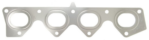 Exhaust Manifold Gasket