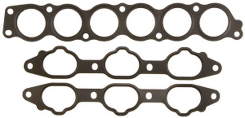 Intake Manifold Gasket