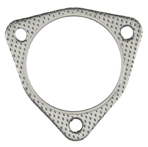 FEL-PRO Exhaust Manifold Gasket Set MS97103