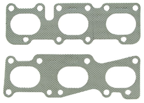 Exhaust Manifold Gasket