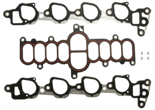 FEL-PRO Engine Intake Manifold Gasket Set MS98007T