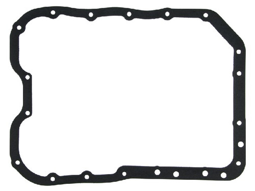 FEL-PRO Engine Oil Pan Gasket Set OS30824