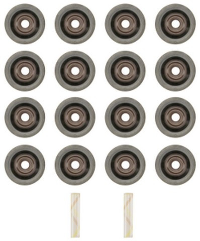 FEL-PRO Engine Valve Stem Oil Seal Set SS72924