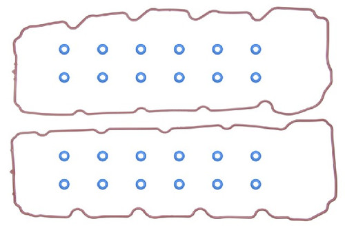 FEL-PRO Engine Valve Cover Gasket Set VS50521R
