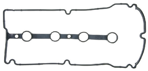 FEL-PRO Engine Valve Cover Gasket Set VS50765R