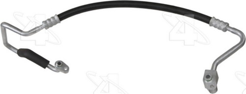 Four Seasons A/C Refrigerant Discharge Hose 56236