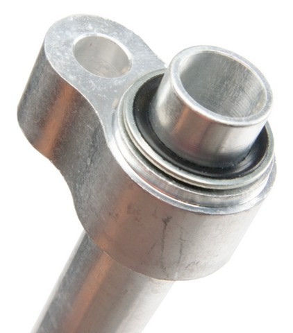 Four Seasons A/C Refrigerant Discharge / Suction Hose Assembly P/N:56409
