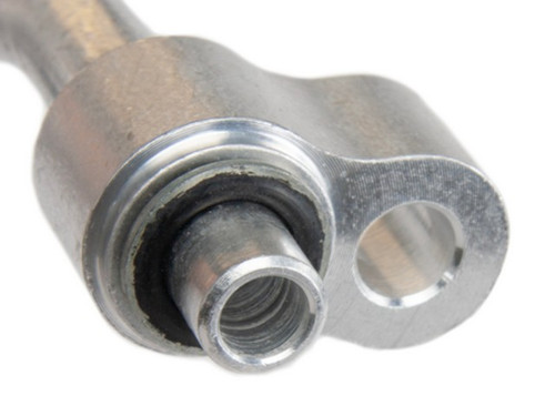 Four Seasons A/C Refrigerant Discharge Hose P/N:56410