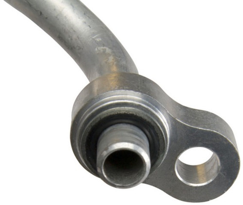 Four Seasons A/C Refrigerant Discharge Hose P/N:56422