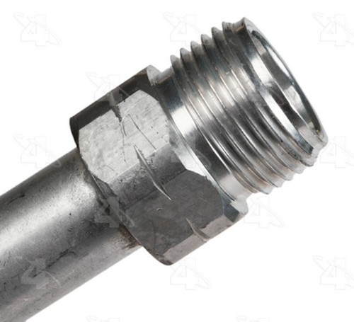 Four Seasons A/C Refrigerant Discharge / Suction Hose Assembly P/N:56438