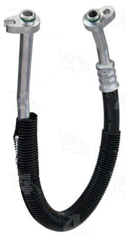 Four Seasons A/C Refrigerant Suction Hose P/N:56445