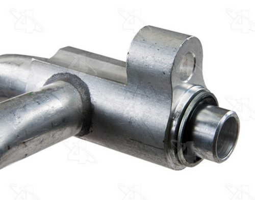 Four Seasons A/C Refrigerant Suction Hose P/N:56446