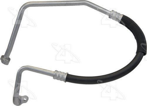 Four Seasons A/C Refrigerant Suction Hose P/N:56459