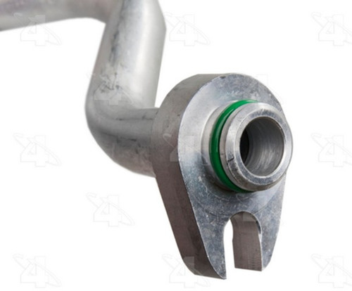 Four Seasons A/C Refrigerant Suction Hose P/N:56463