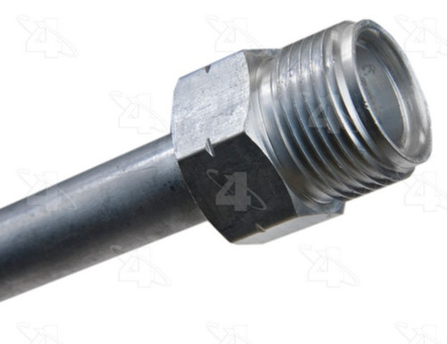 Four Seasons A/C Refrigerant Suction Hose P/N:56477