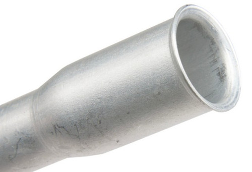 Four Seasons A/C Refrigerant Discharge / Suction Hose Assembly P/N:56512