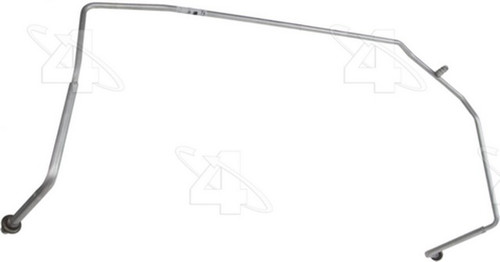 Four Seasons A/C Liquid Line with Orifice Tube P/N:56522
