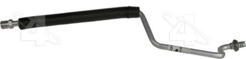 Four Seasons A/C Liquid Line with Orifice Tube 56524