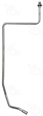 Four Seasons A/C Liquid Line with Orifice Tube 56525