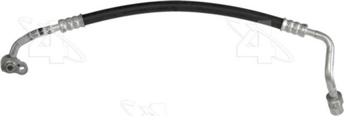 Four Seasons A/C Refrigerant Discharge Hose P/N:56526