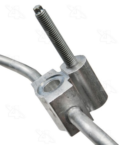 Four Seasons A/C Refrigerant Liquid Hose P/N:56554