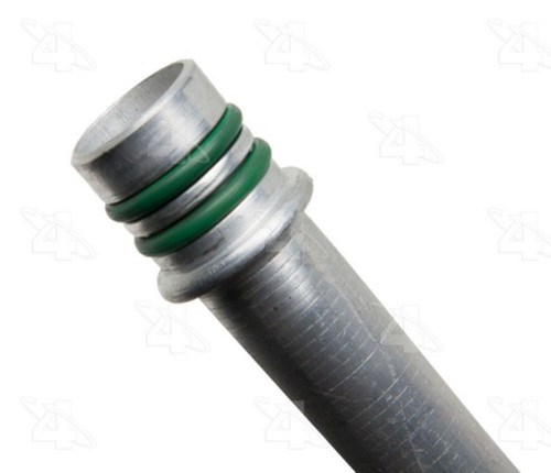 Four Seasons A/C Refrigerant Suction Hose P/N:56561
