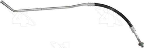 Four Seasons A/C Liquid Line with Orifice Tube P/N:56569