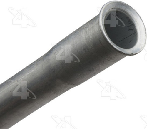Four Seasons A/C Liquid Line with Orifice Tube 56569 - view 2