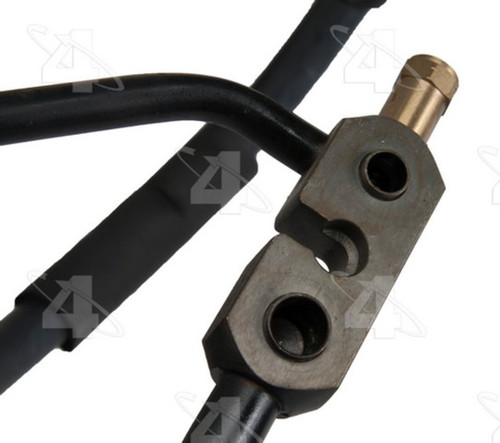 Four Seasons A/C Refrigerant Discharge Hose P/N:56593