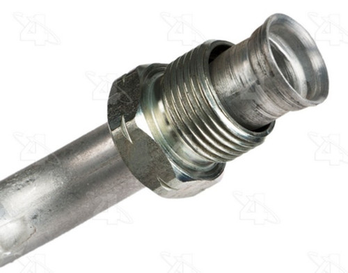 Four Seasons A/C Refrigerant Discharge Hose P/N:56593