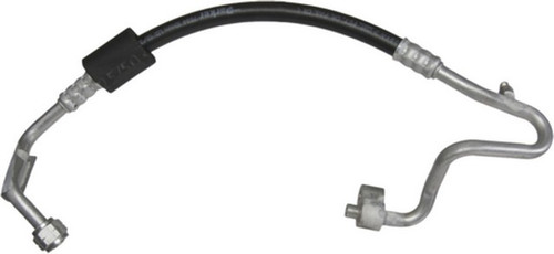 Four Seasons A/C Refrigerant Discharge Hose P/N:56599