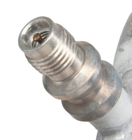 Four Seasons A/C Refrigerant Discharge Hose 56599 - view 3