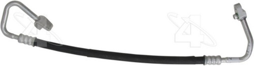 Four Seasons A/C Refrigerant Discharge Hose 56617
