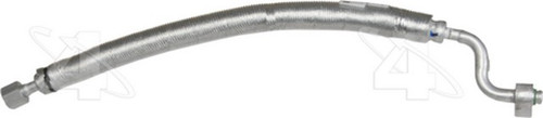Four Seasons A/C Refrigerant Discharge Hose 56620