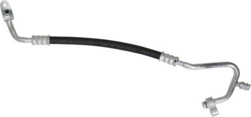 Four Seasons A/C Refrigerant Discharge Hose 56634