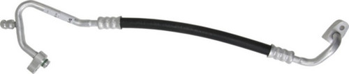 Four Seasons A/C Refrigerant Discharge Hose P/N:56634