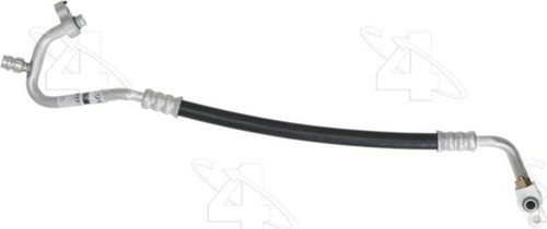 Four Seasons A/C Refrigerant Discharge Hose P/N:56636