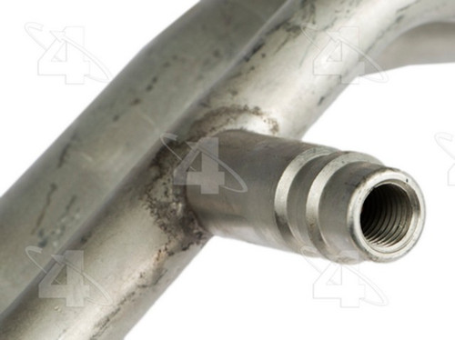Four Seasons A/C Suction and Liquid Line Hose Assembly P/N:56642
