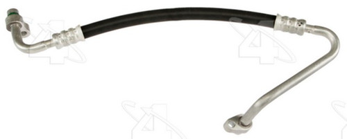 Four Seasons A/C Refrigerant Discharge Hose P/N:56669