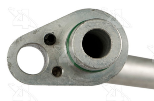 Four Seasons A/C Refrigerant Discharge Hose P/N:56669