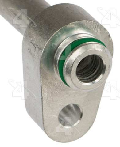 Four Seasons A/C Refrigerant Discharge Hose P/N:56673