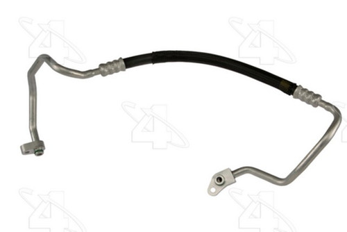 Four Seasons A/C Refrigerant Discharge Hose P/N:56678