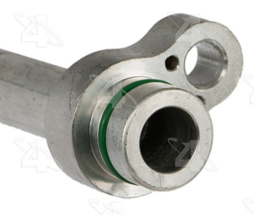 Four Seasons A/C Refrigerant Suction Hose P/N:56679